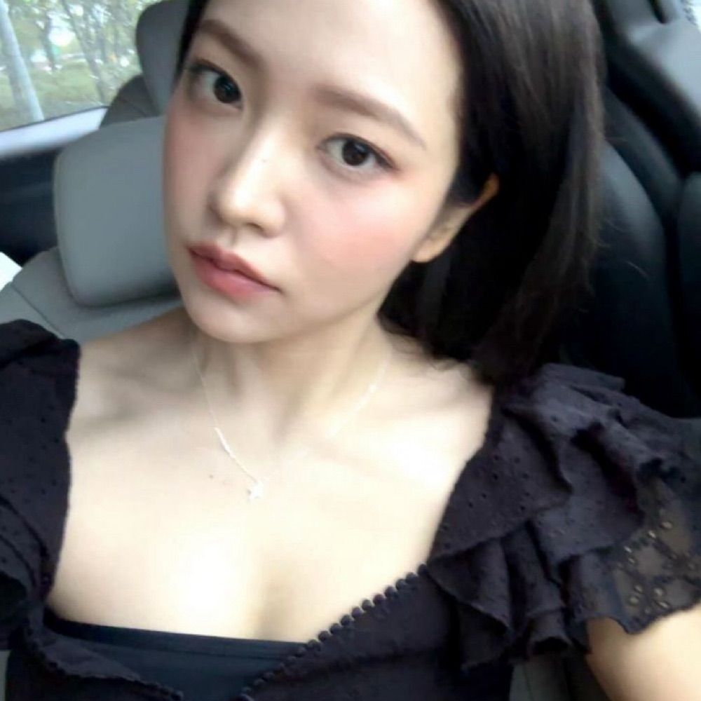 lulu