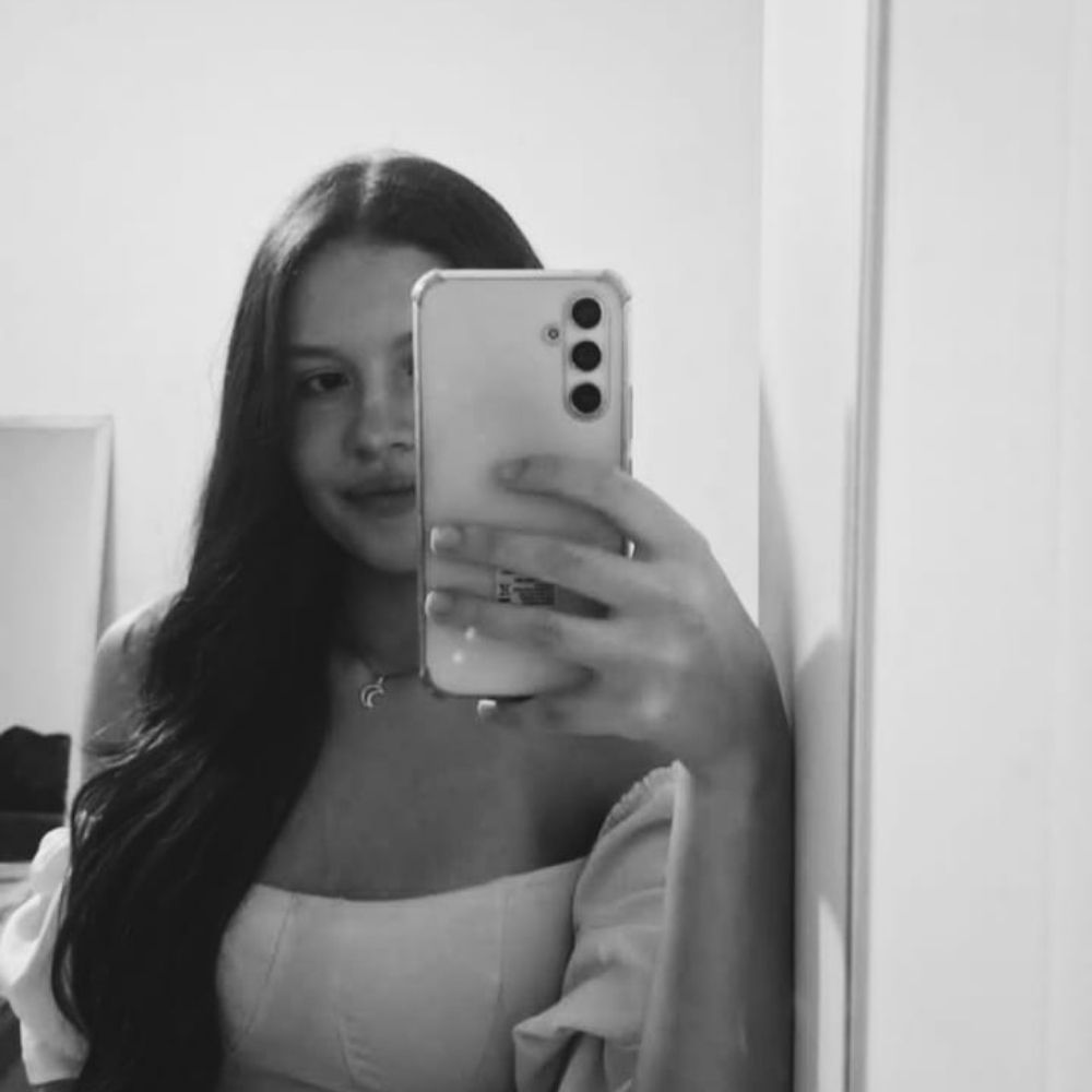 Lolo