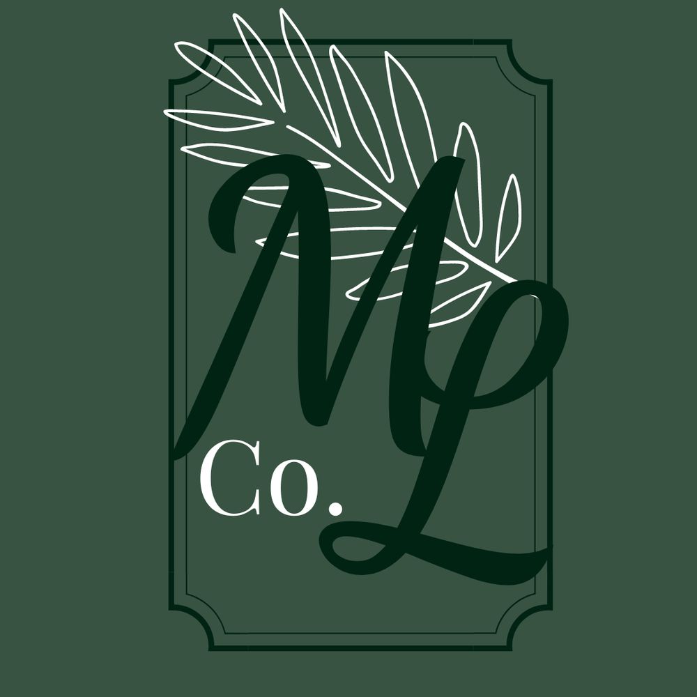MossLore Co.