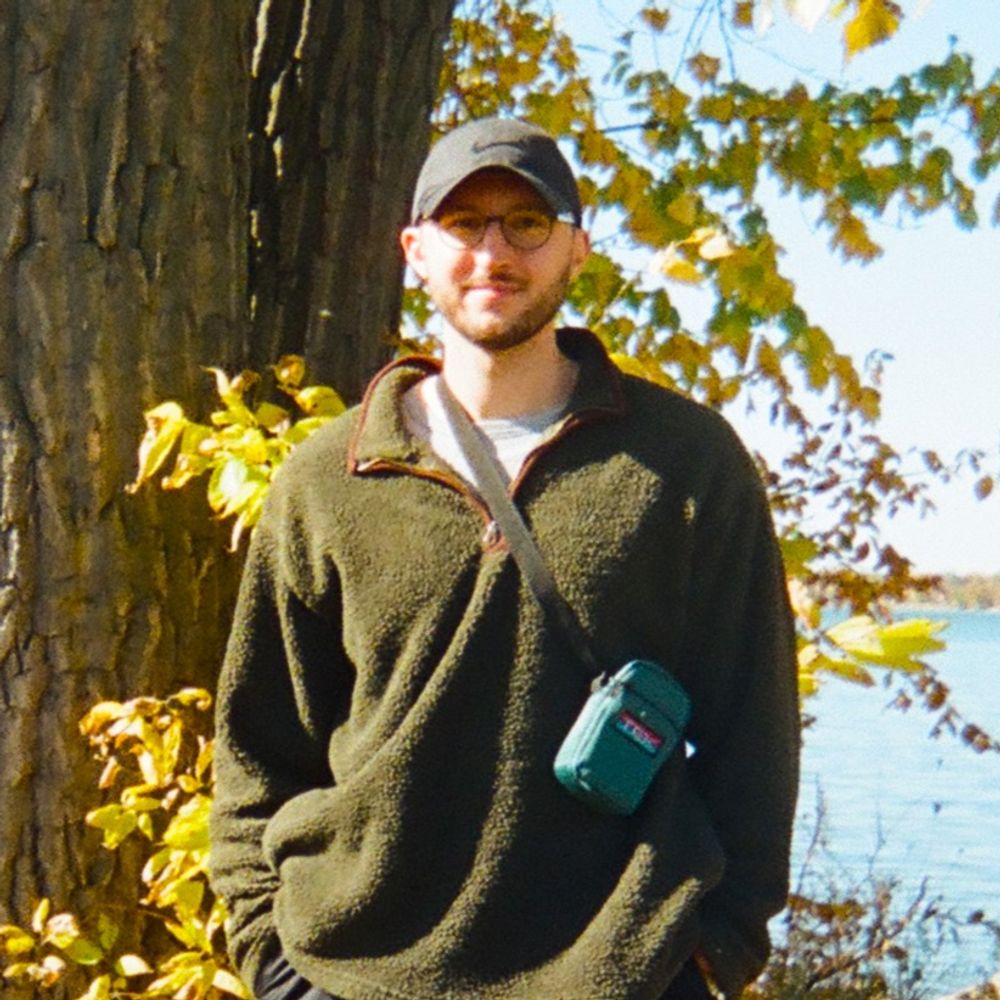 Alex Barutha