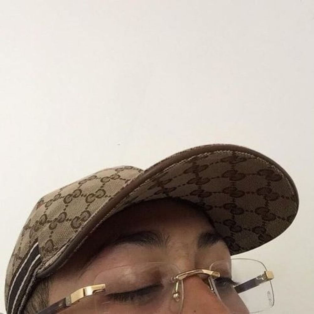 𝔍