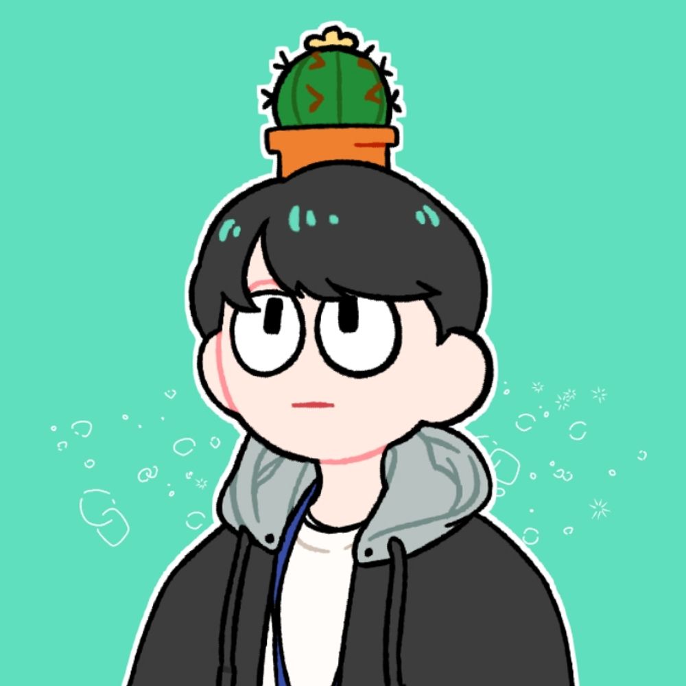 카이