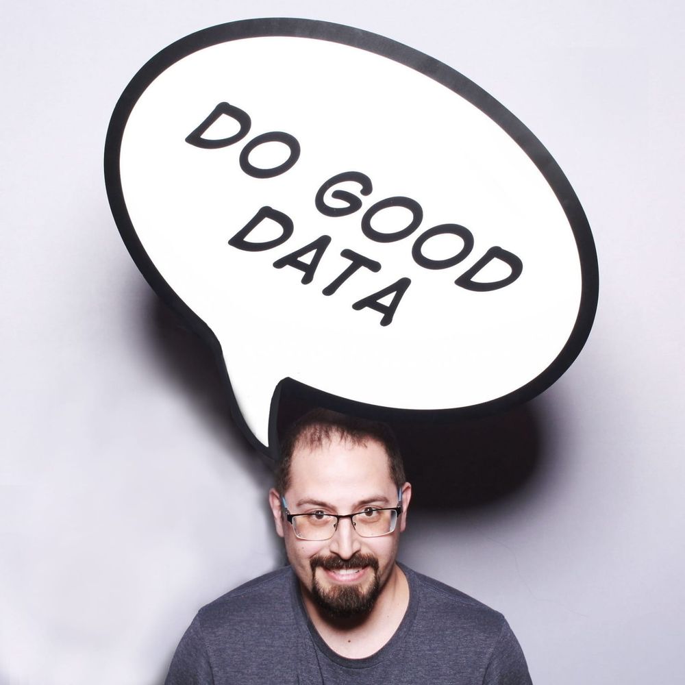 Oren Kaplan