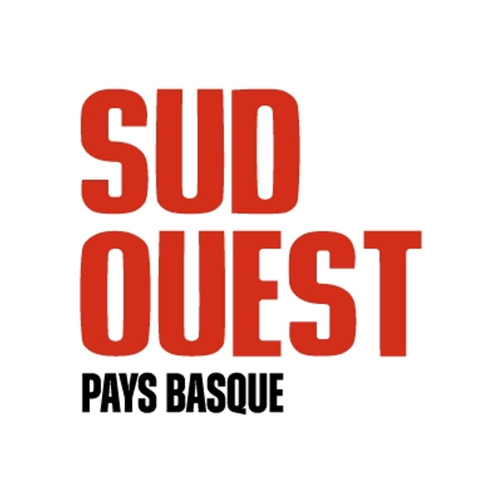 Sud Ouest Pays basque