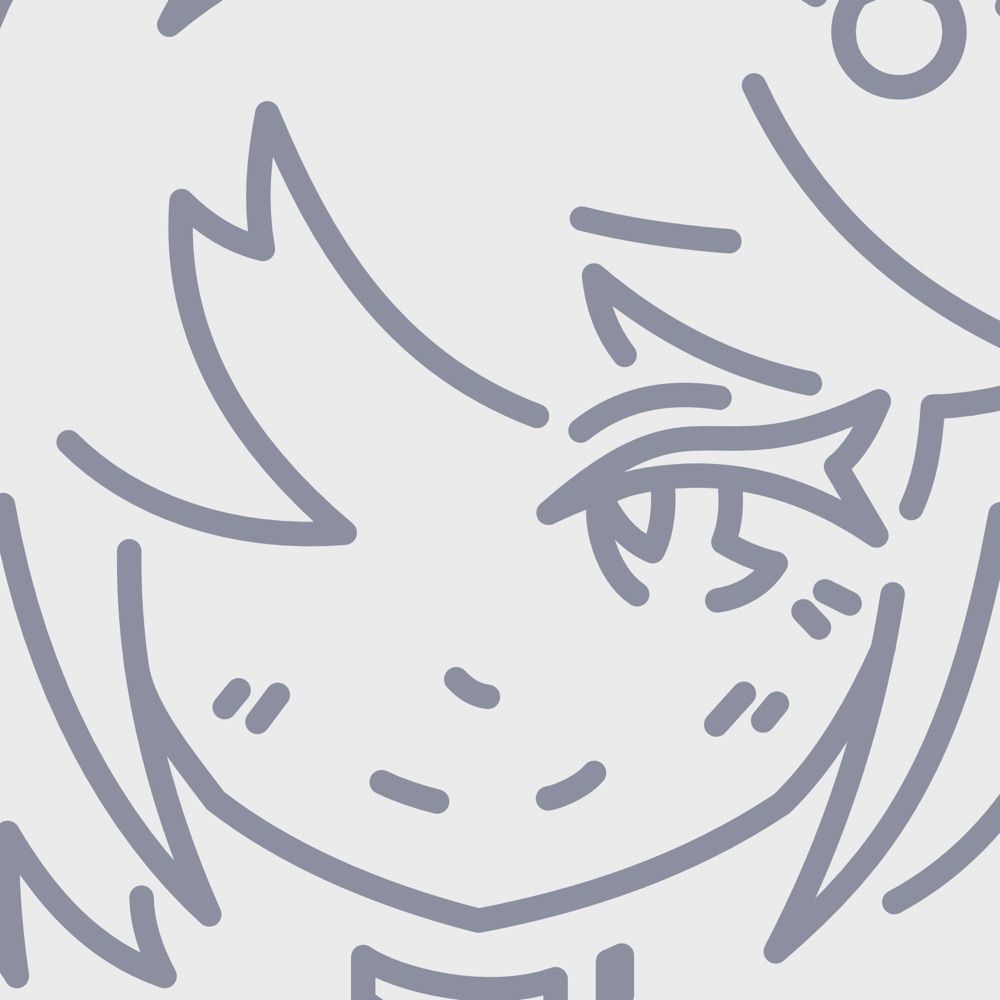 mitori