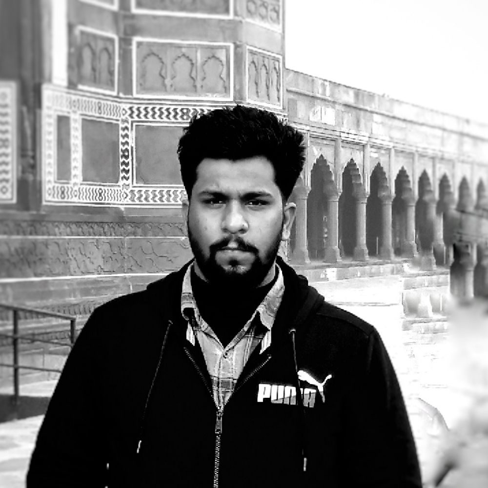 Firoz c k