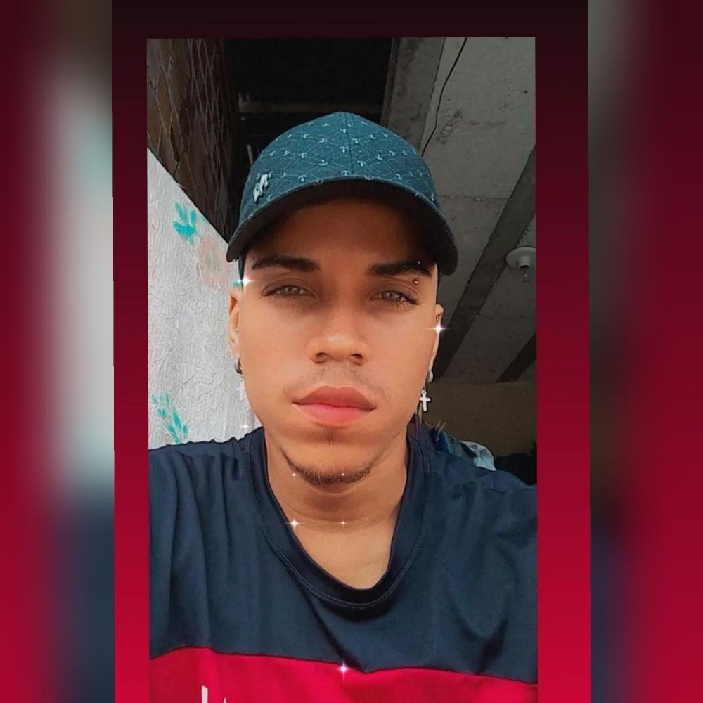 Dennis Costta