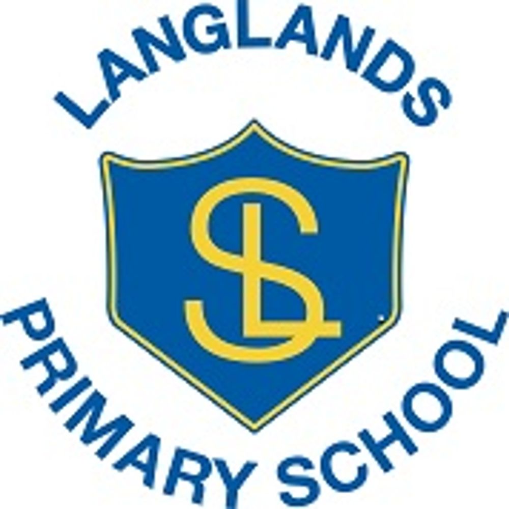 Langlands Primary