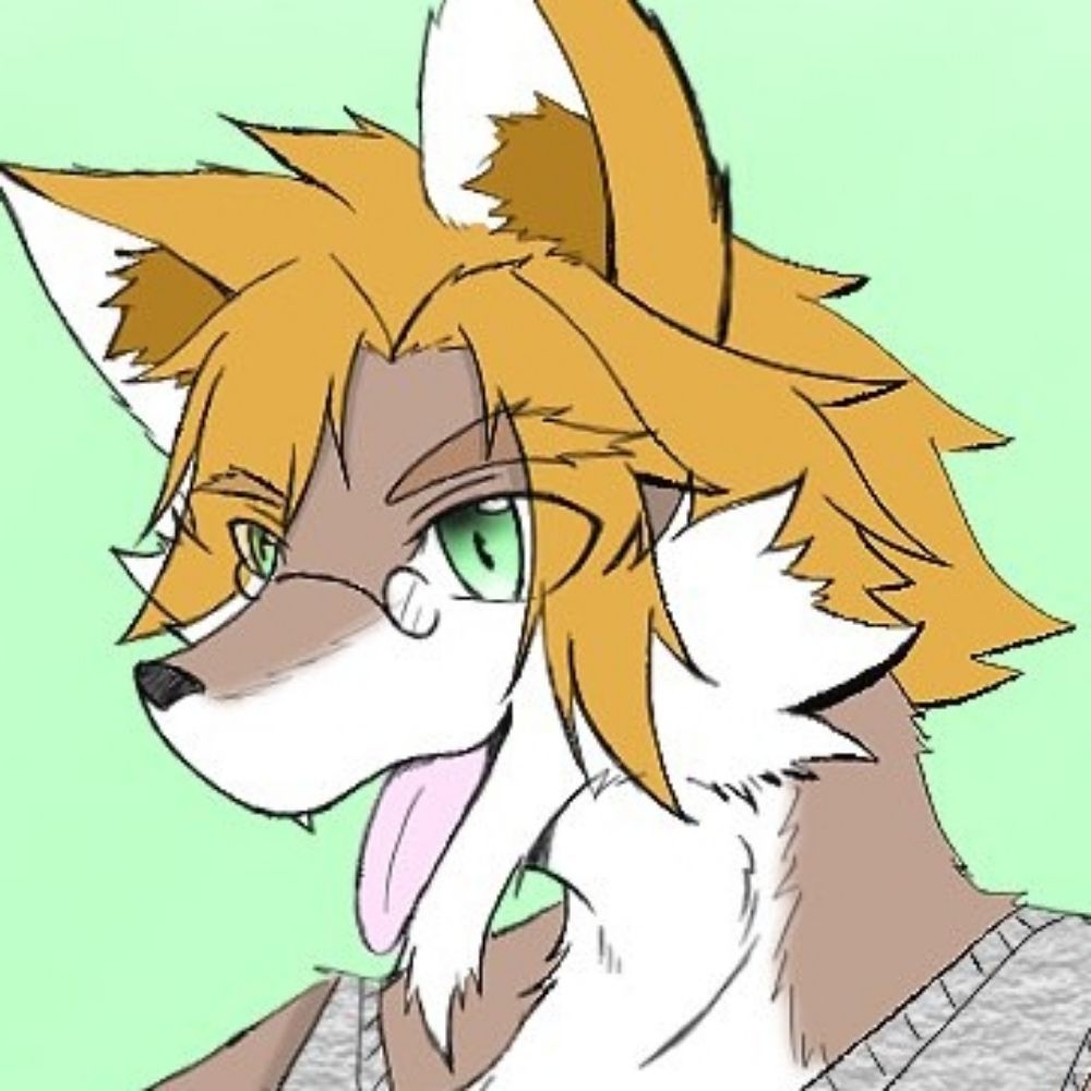 kurata