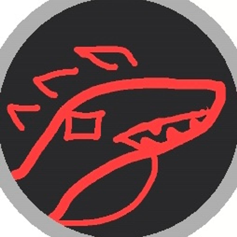 New Deino