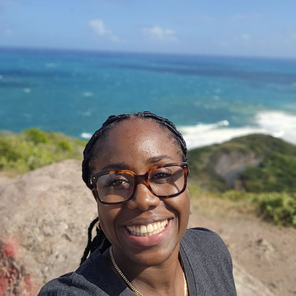 CandiceInDMiddle🇹🇹