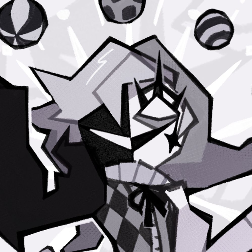 Dandy