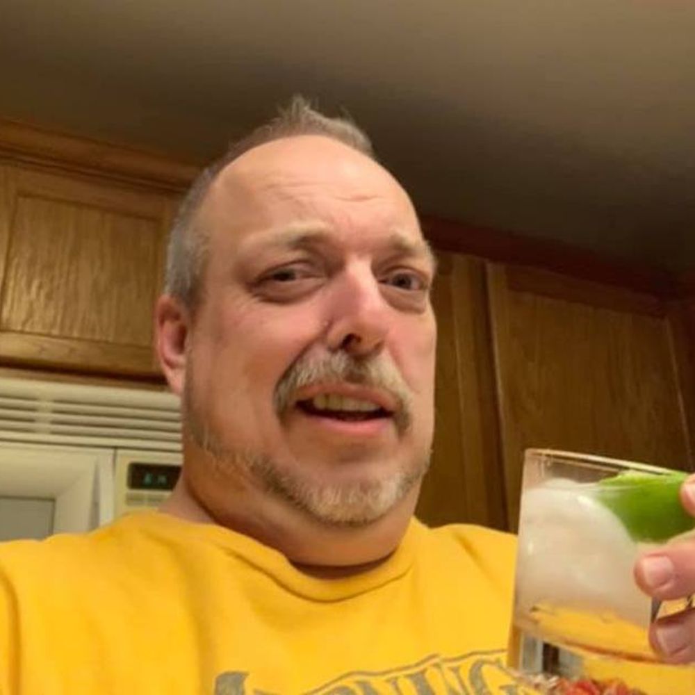 Judge “Milkteats” Smith