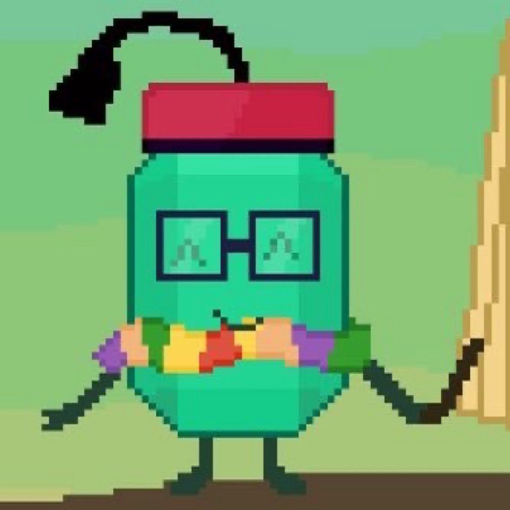 FezEmerald