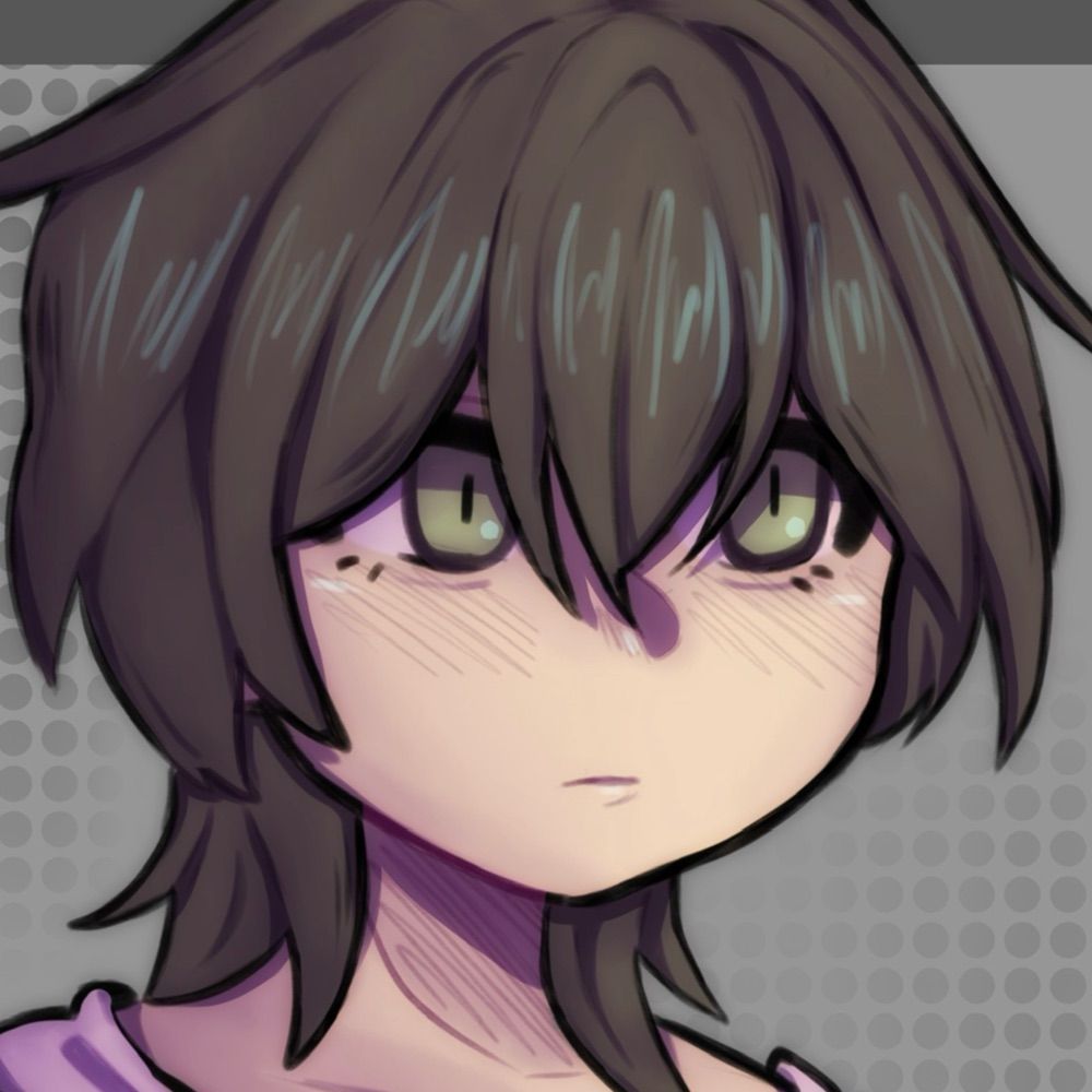 KIRO