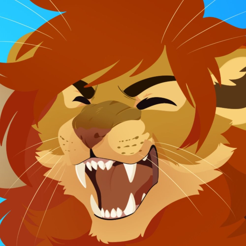 Furrknight