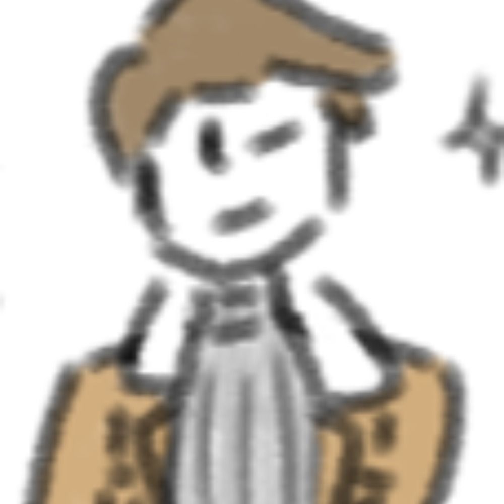 HoleCrusher