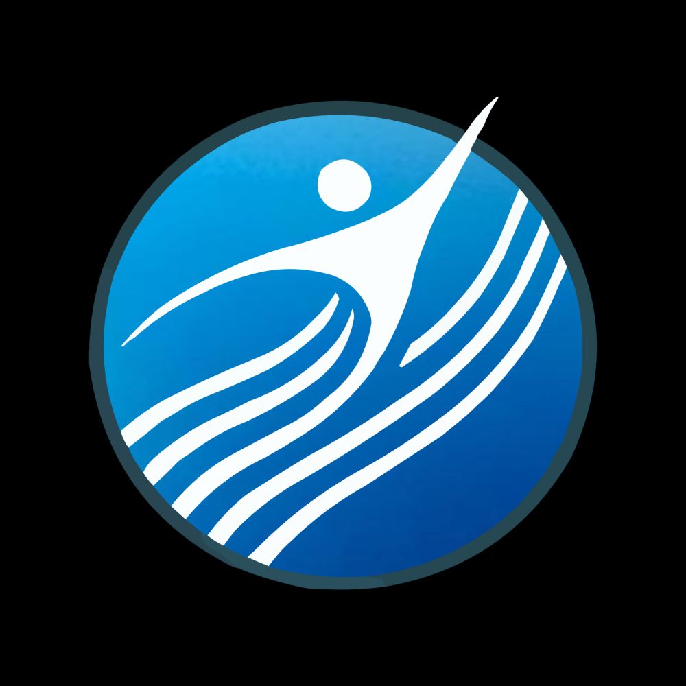 RDRS Initiative