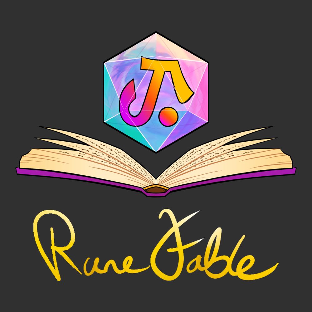 RuneFable