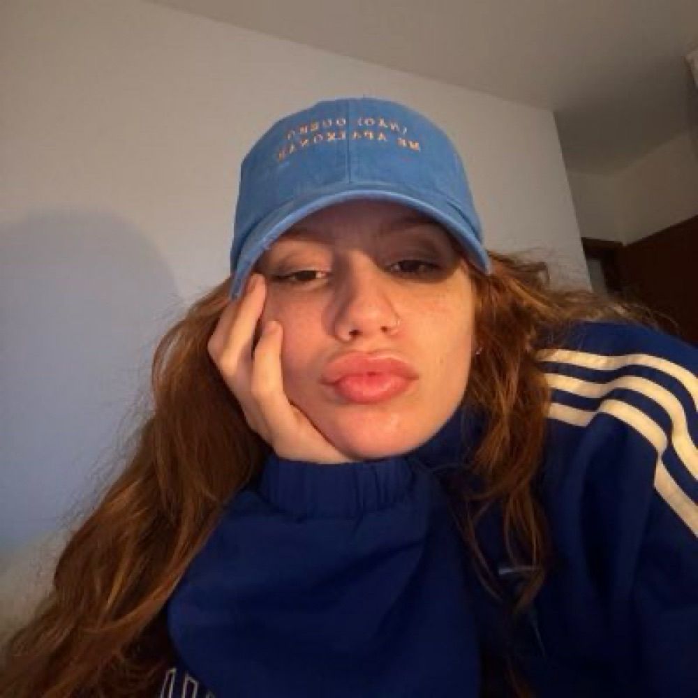 aissa 