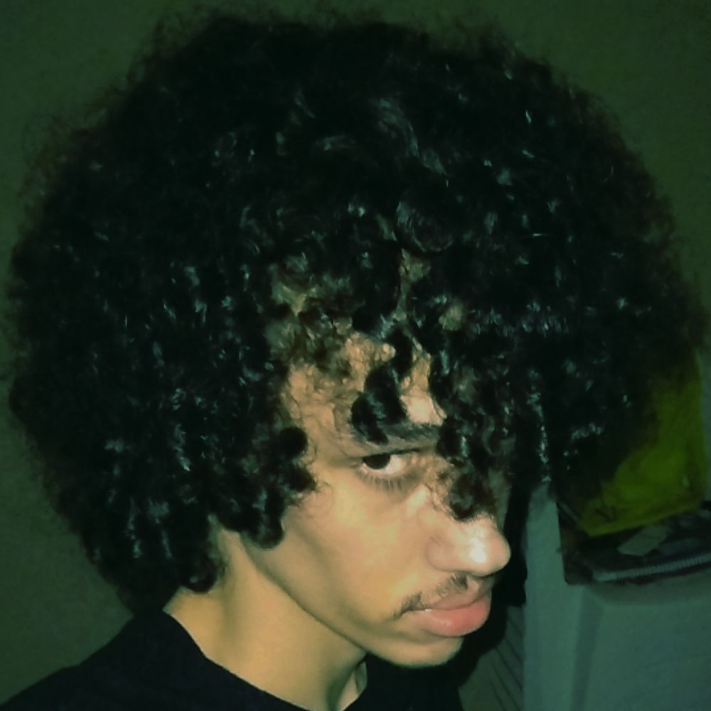 \ /𝚒𝚗𝚌𝚎𝚗𝚝𝚒
