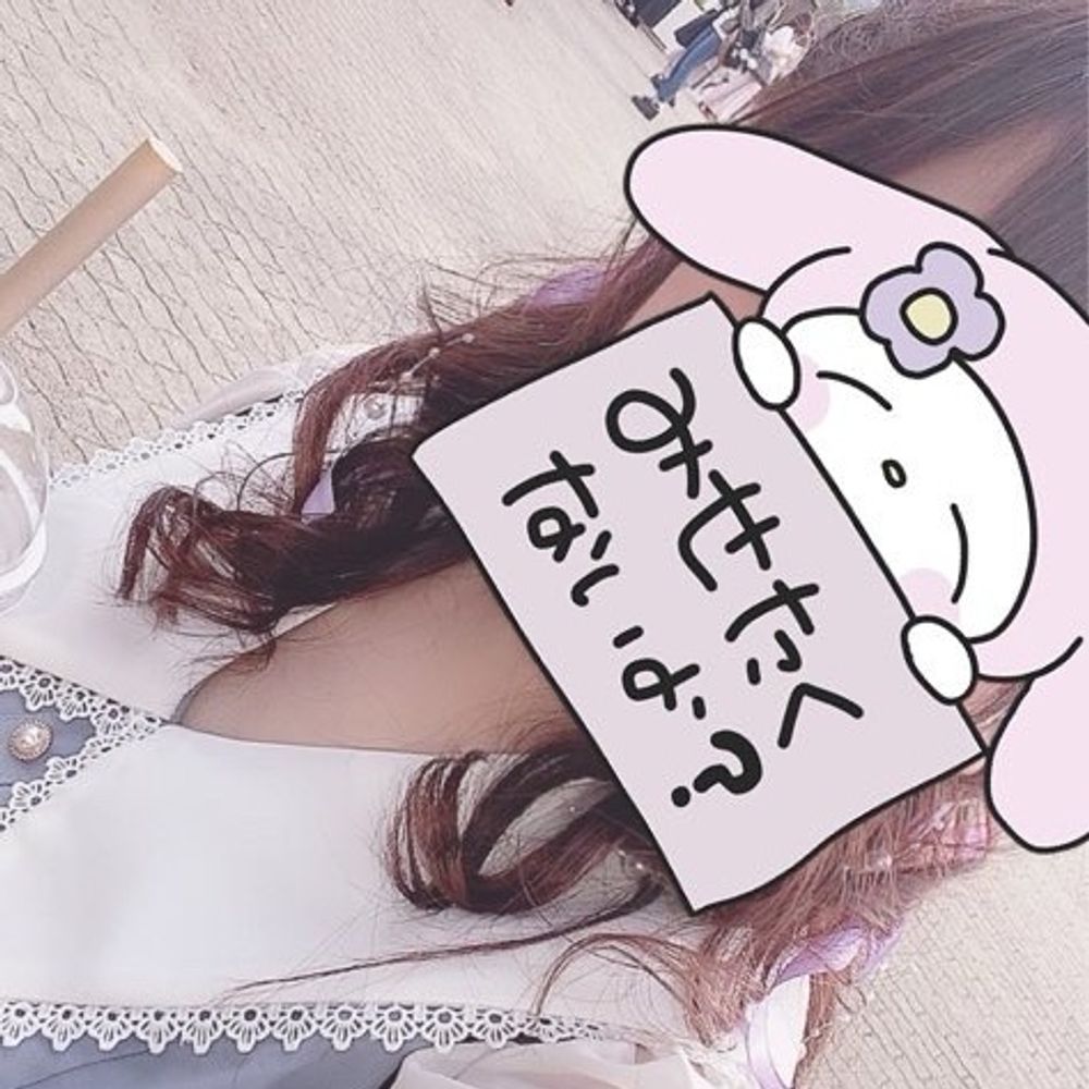 しおりちゃん