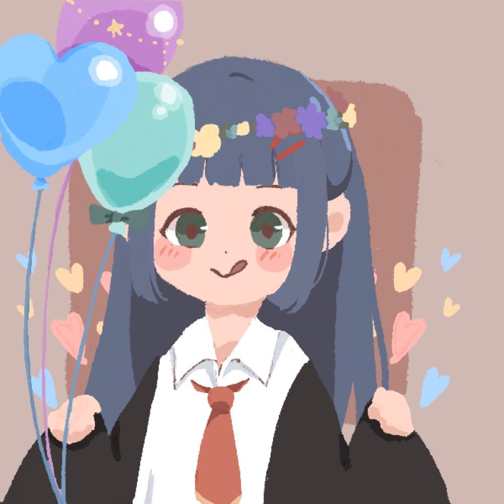嵐月