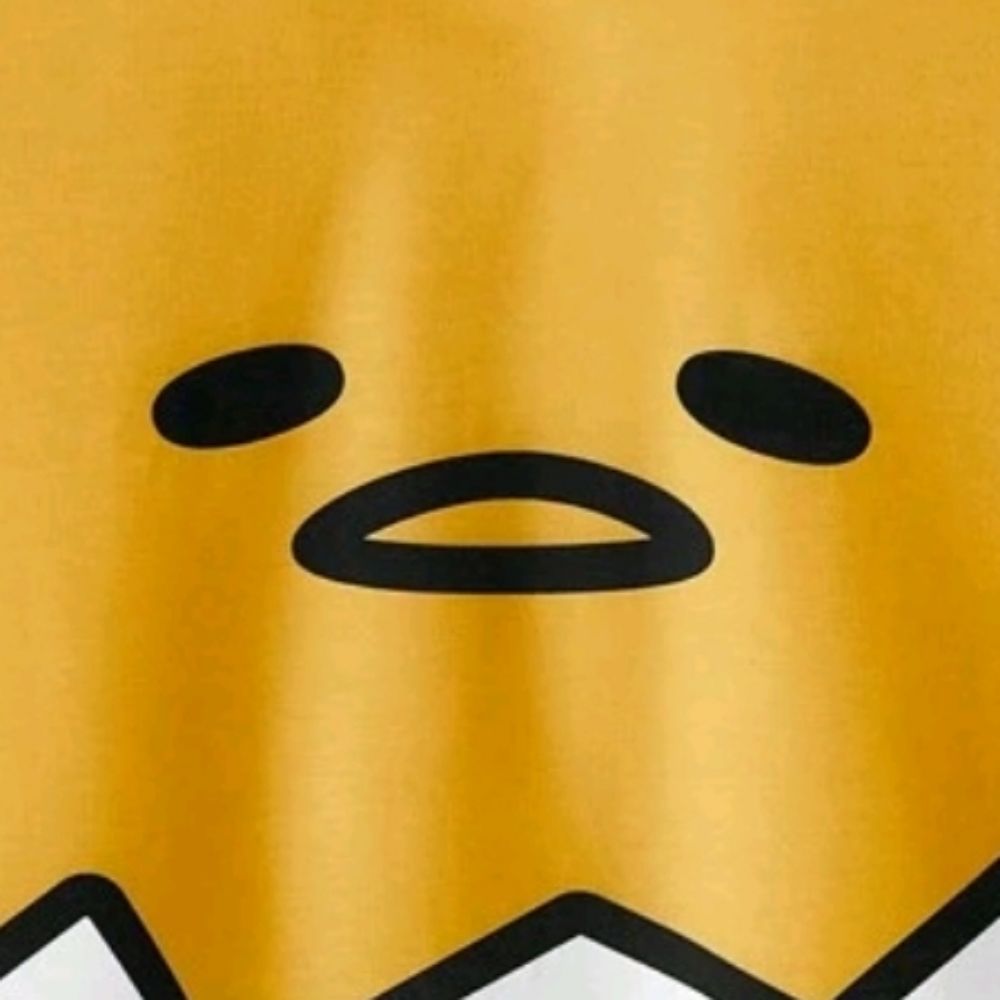 Loox