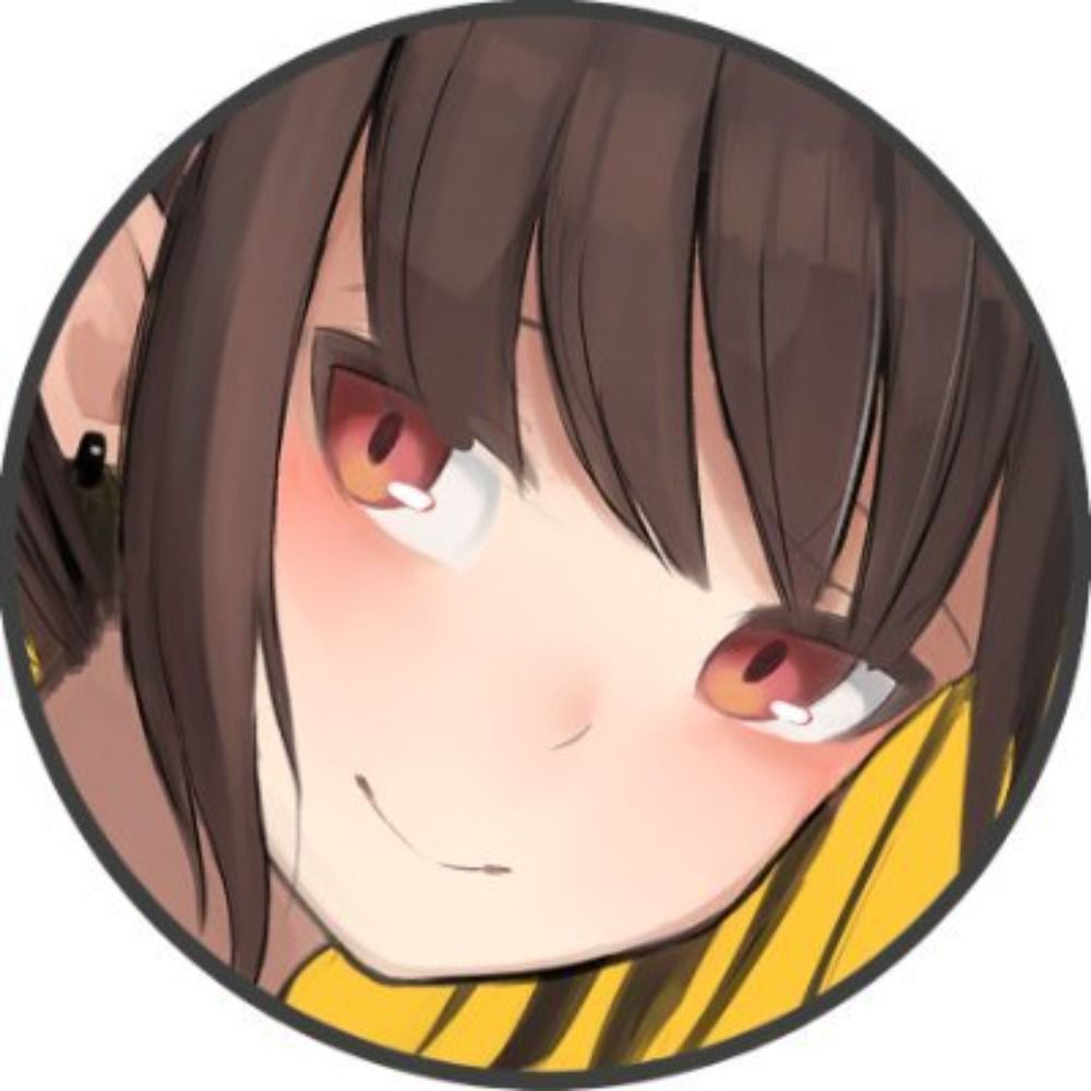 かものめ