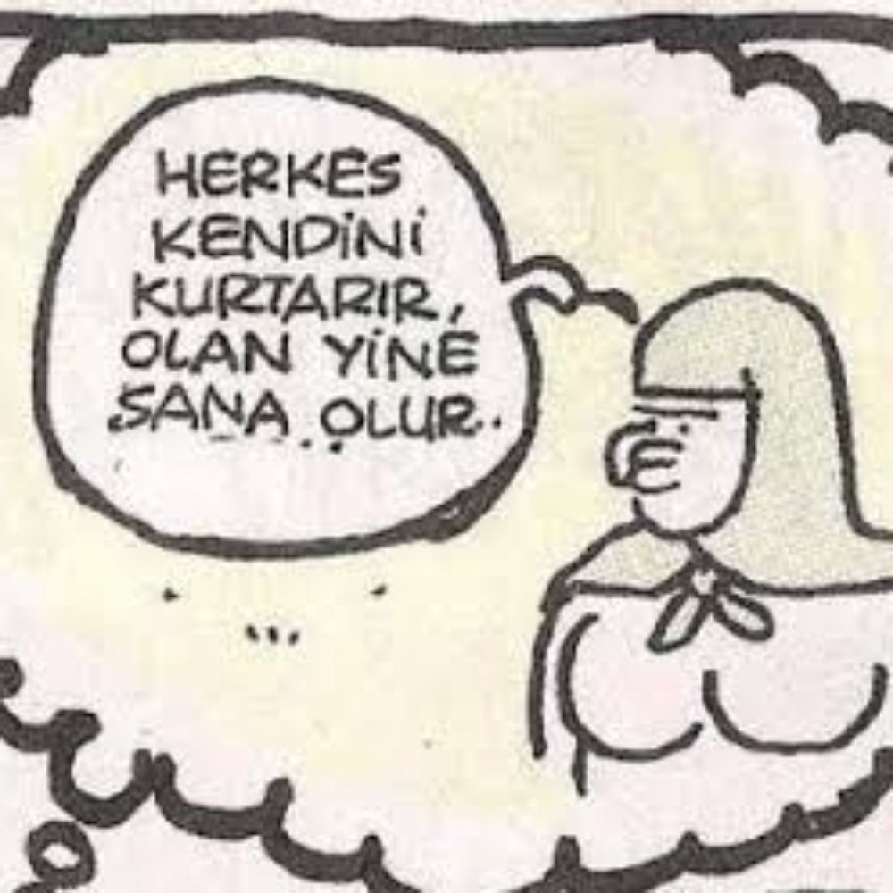 Somurtkan Şirin