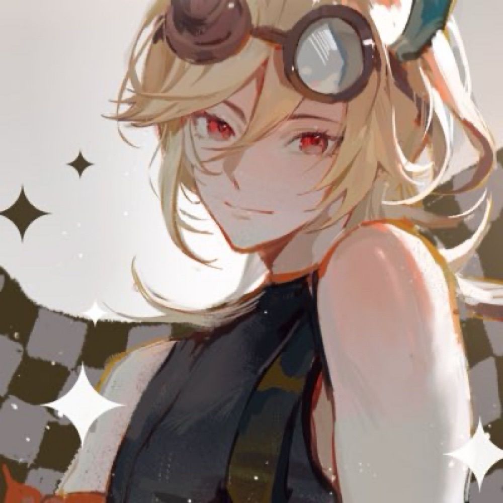 lele ʚїɞ vani’s hand holder
