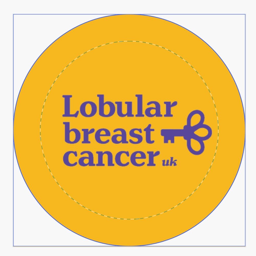 Lobular Breast Cancer Uk