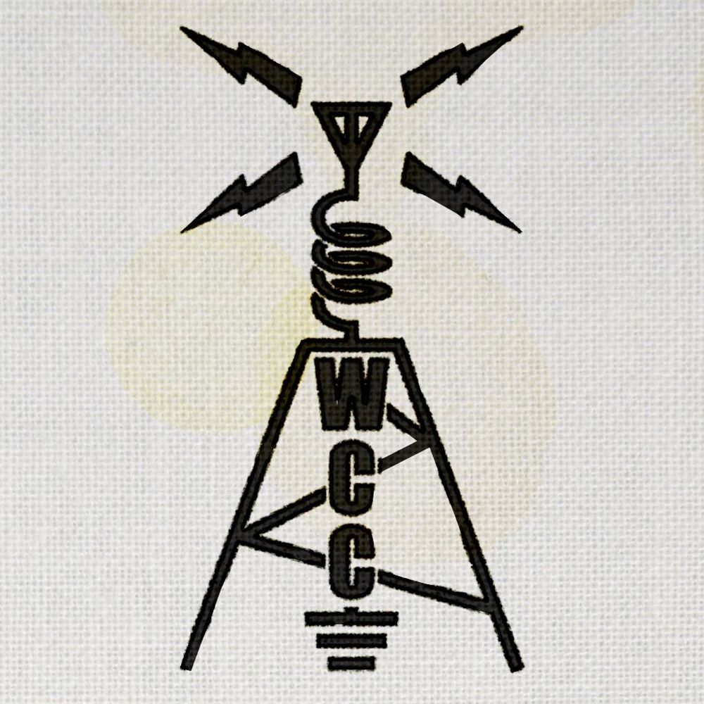 Wasteland Communication Corporation