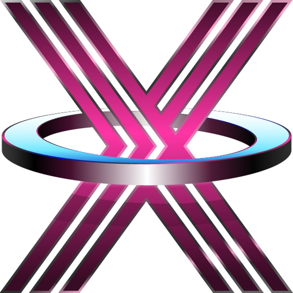 OASysTech