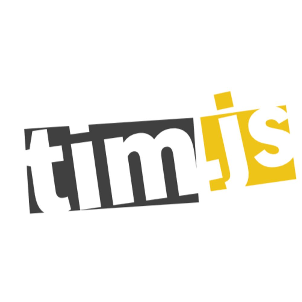 tim.js