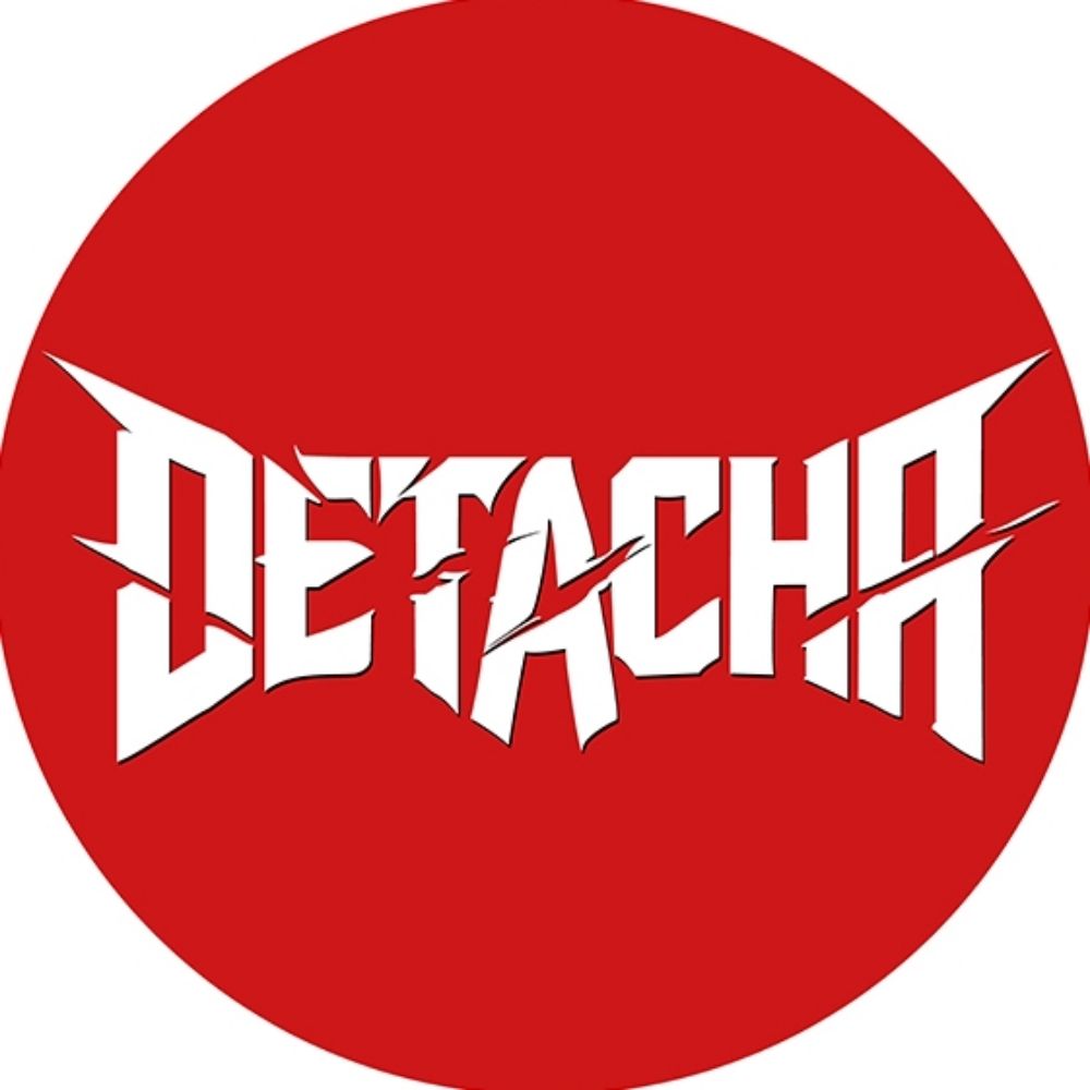 Detacha