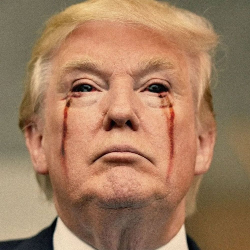 americanwtf.bsky.social profile picture