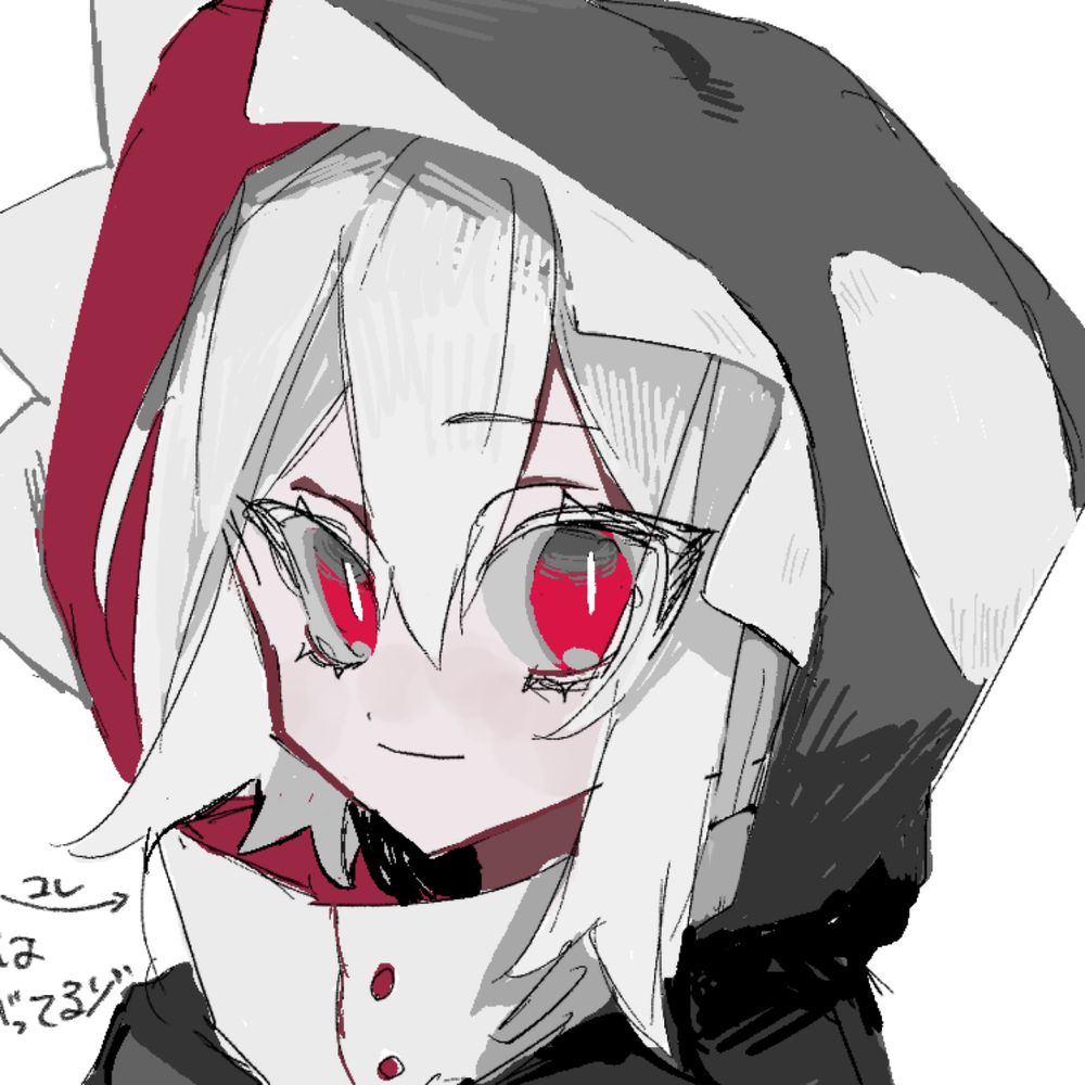 篠目シャチ