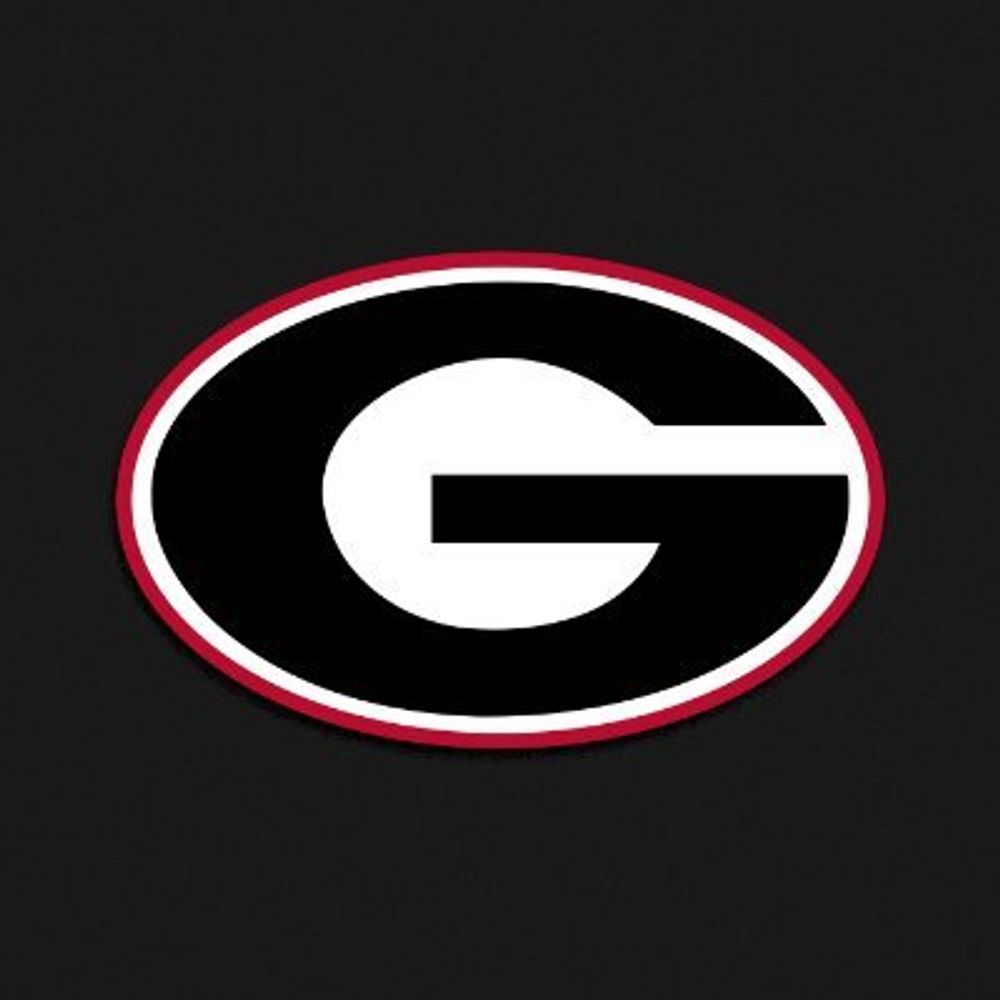 Georgia Bulldogs