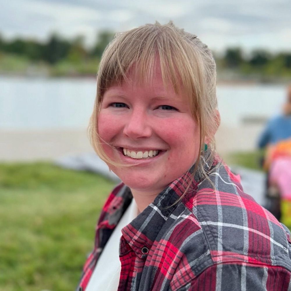 Kajsa