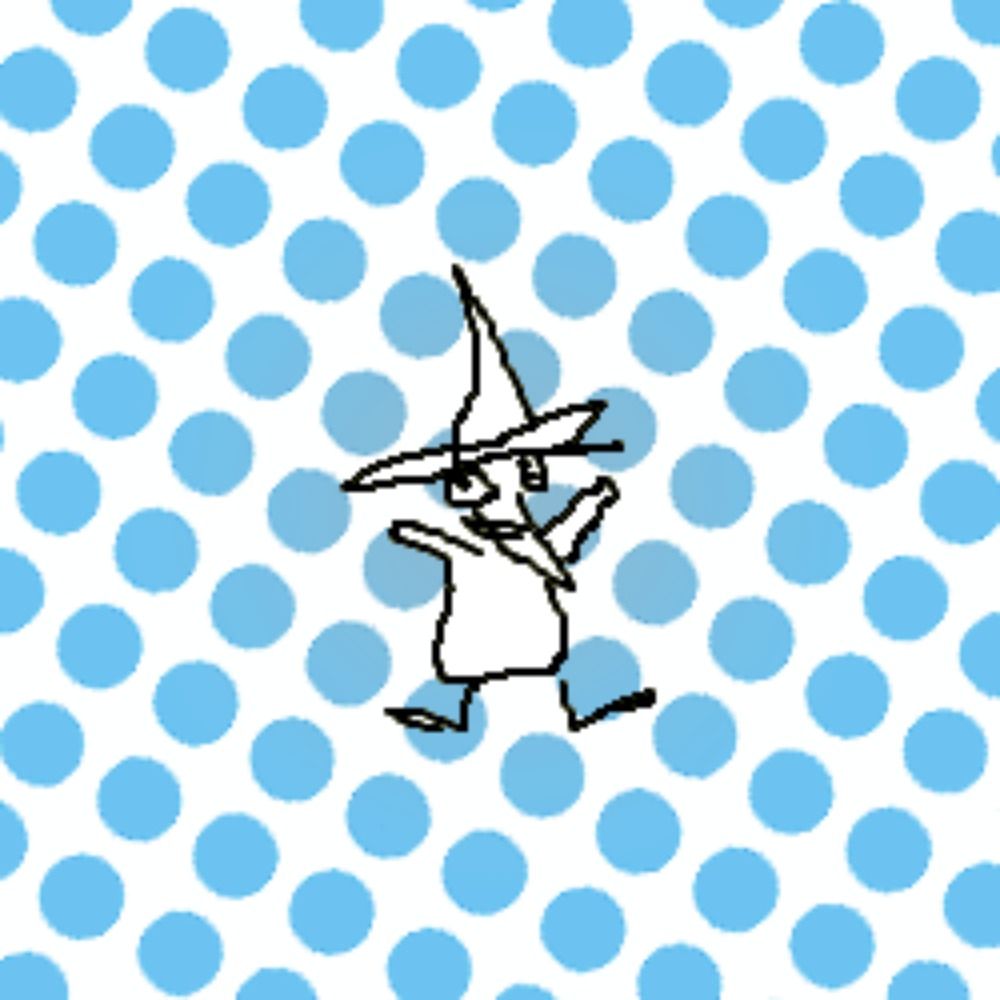spoocecow's avatar