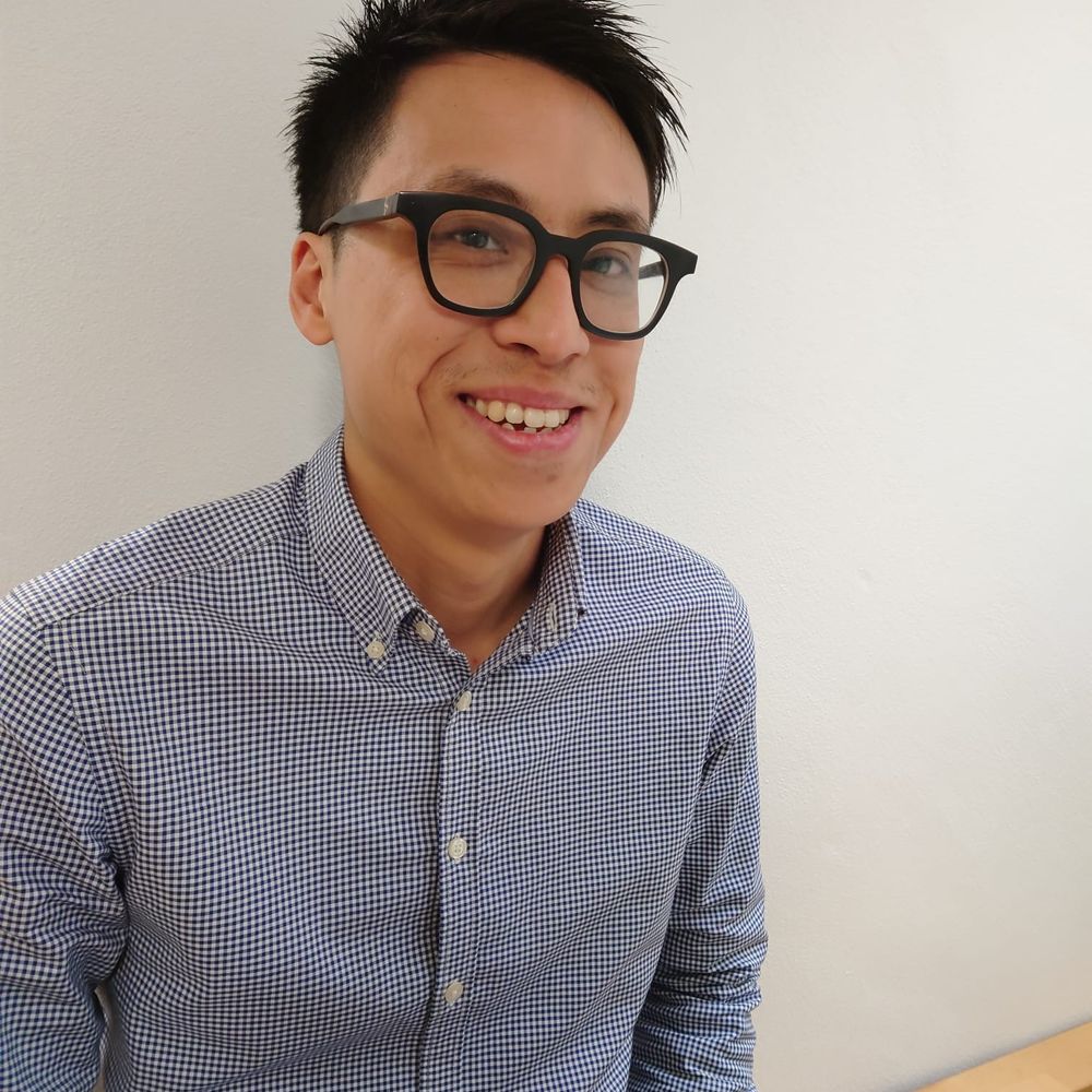 Ming Chi 