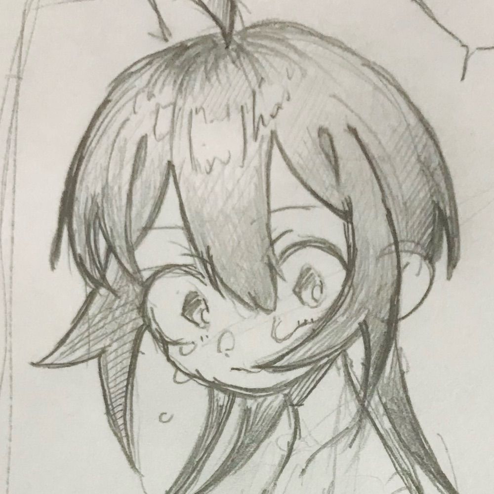 くへ