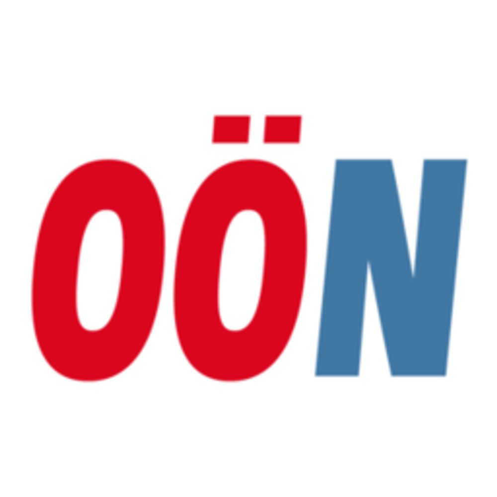 Oberösterreichische Nachrichten | OÖN