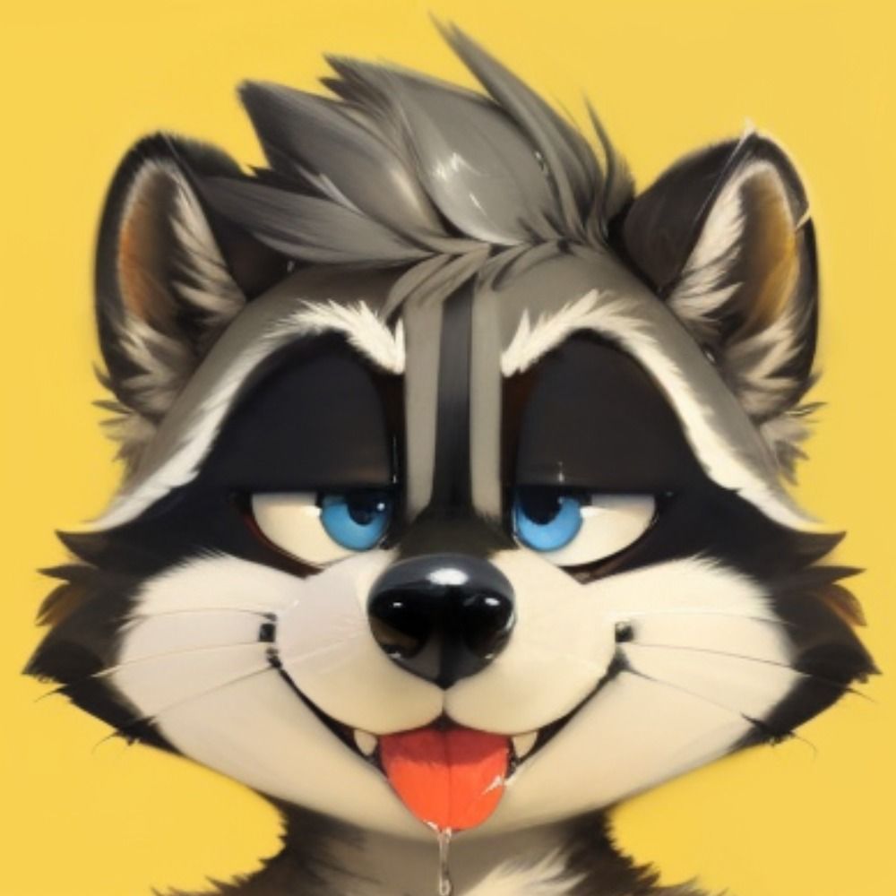 Coontail