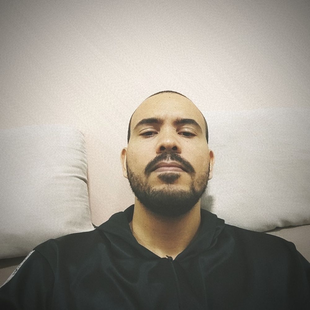 Gabriel Souza 