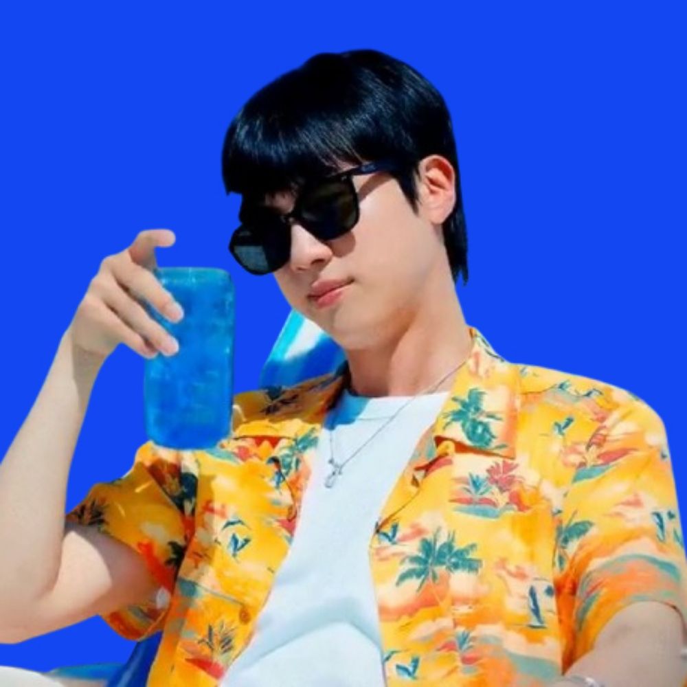 mony7play⁷∞
