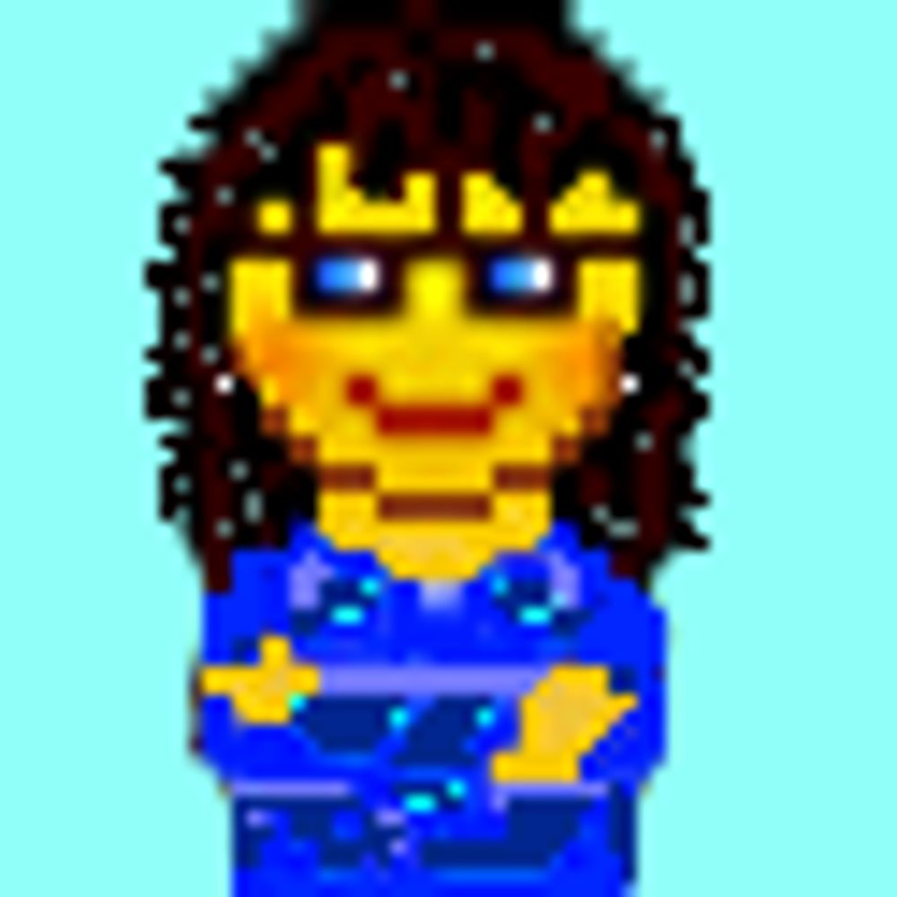 Elara