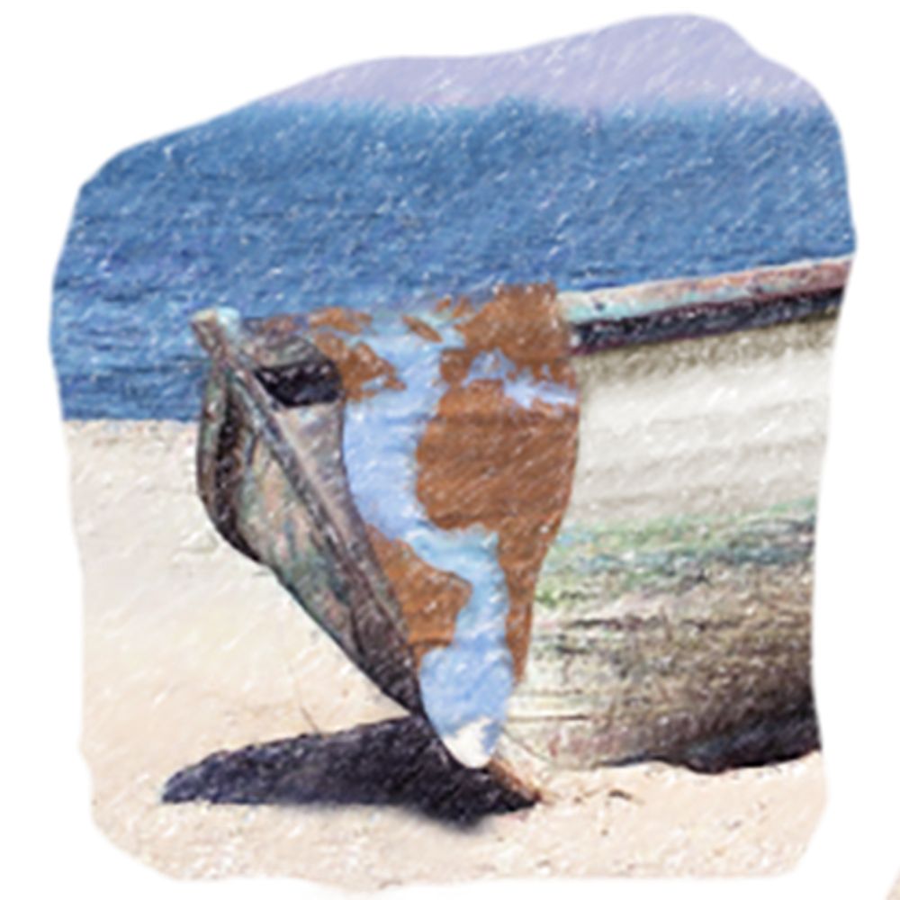 Translation and Postmonolingualism