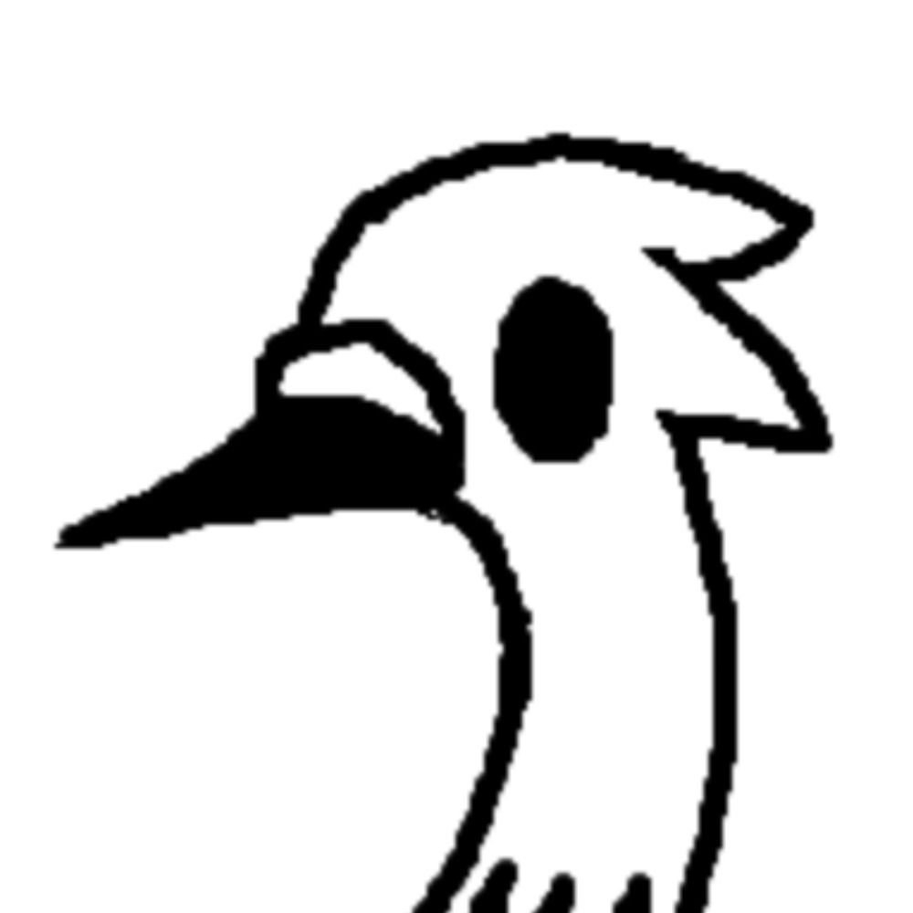 Harpy